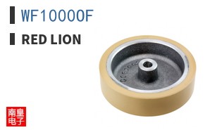 WF1000OF ͼƬ
